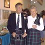 Dad and Lynne